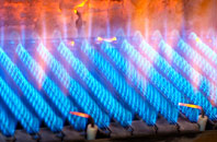 Burdiehouse gas fired boilers