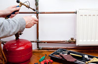 free Burdiehouse heating repair quotes